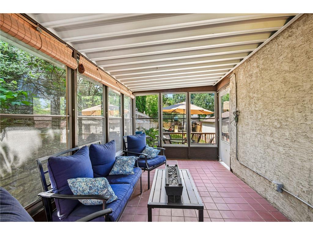 961 Livingston Avenue West Saint Paul MN 55118 7080229 image26