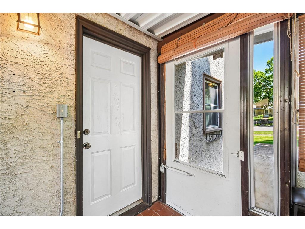 961 Livingston Avenue West Saint Paul MN 55118 7080229 image27