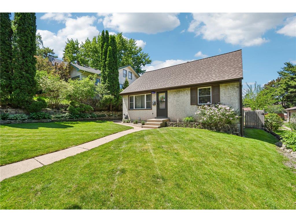 961 Livingston Avenue West Saint Paul MN 55118 7080229 image3