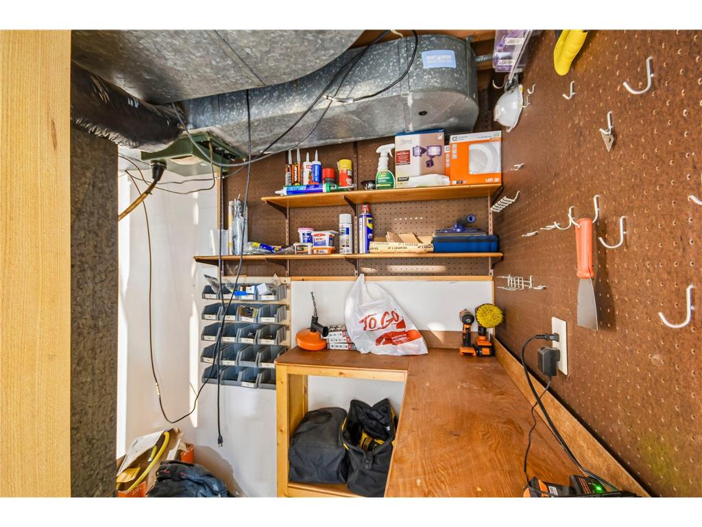 961 Livingston Avenue West Saint Paul MN 55118 7080229 image33