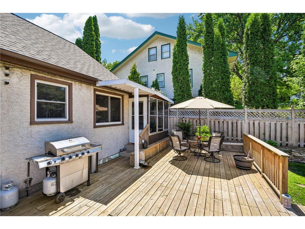 961 Livingston Avenue West Saint Paul MN 55118 7080229 image34