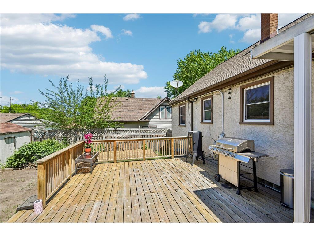 961 Livingston Avenue West Saint Paul MN 55118 7080229 image35