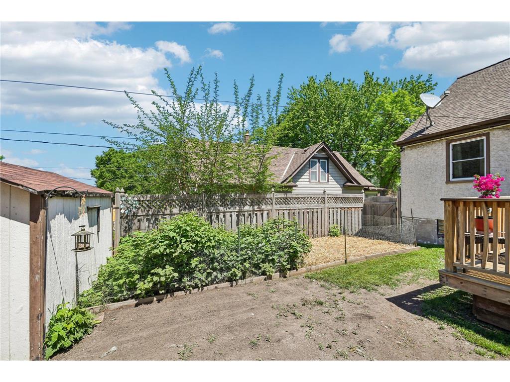 961 Livingston Avenue West Saint Paul MN 55118 7080229 image37