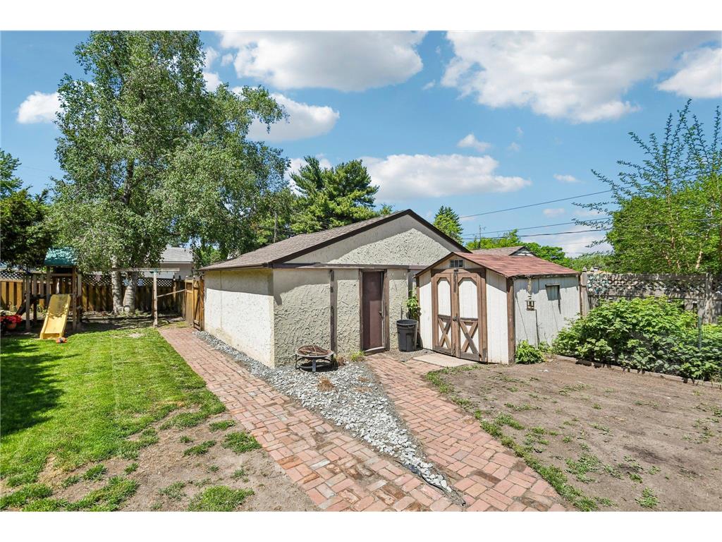 961 Livingston Avenue West Saint Paul MN 55118 7080229 image39