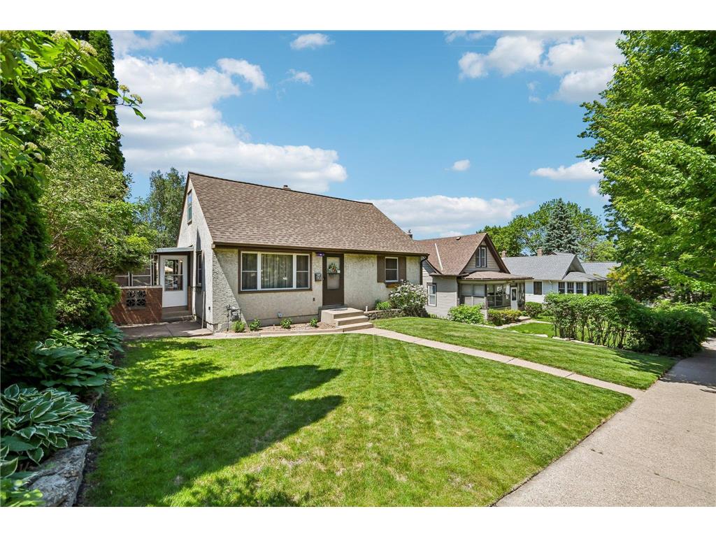 961 Livingston Avenue West Saint Paul MN 55118 7080229 image4