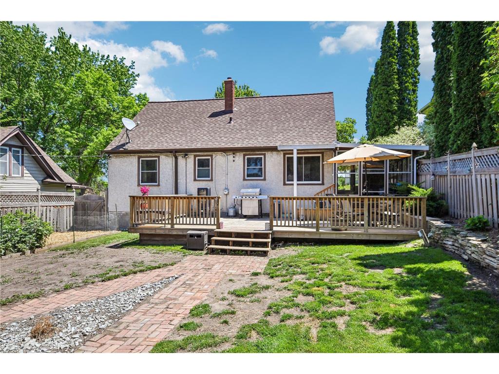 961 Livingston Avenue West Saint Paul MN 55118 7080229 image40