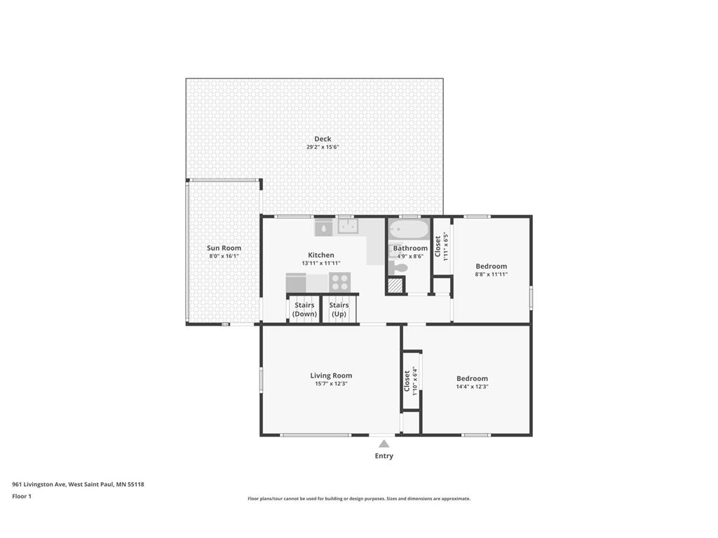 961 Livingston Avenue West Saint Paul MN 55118 7080229 image42