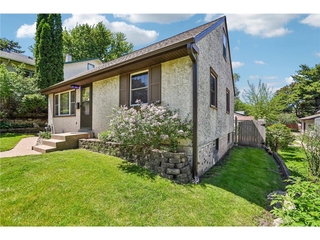 961 Livingston Avenue West Saint Paul MN 55118 7080229 image5