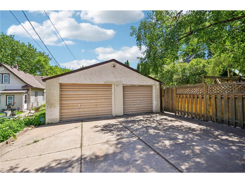 961 Livingston Avenue West Saint Paul MN 55118 7080229 image6