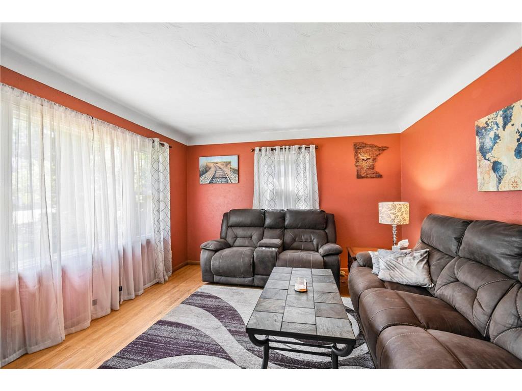 961 Livingston Avenue West Saint Paul MN 55118 7080229 image7