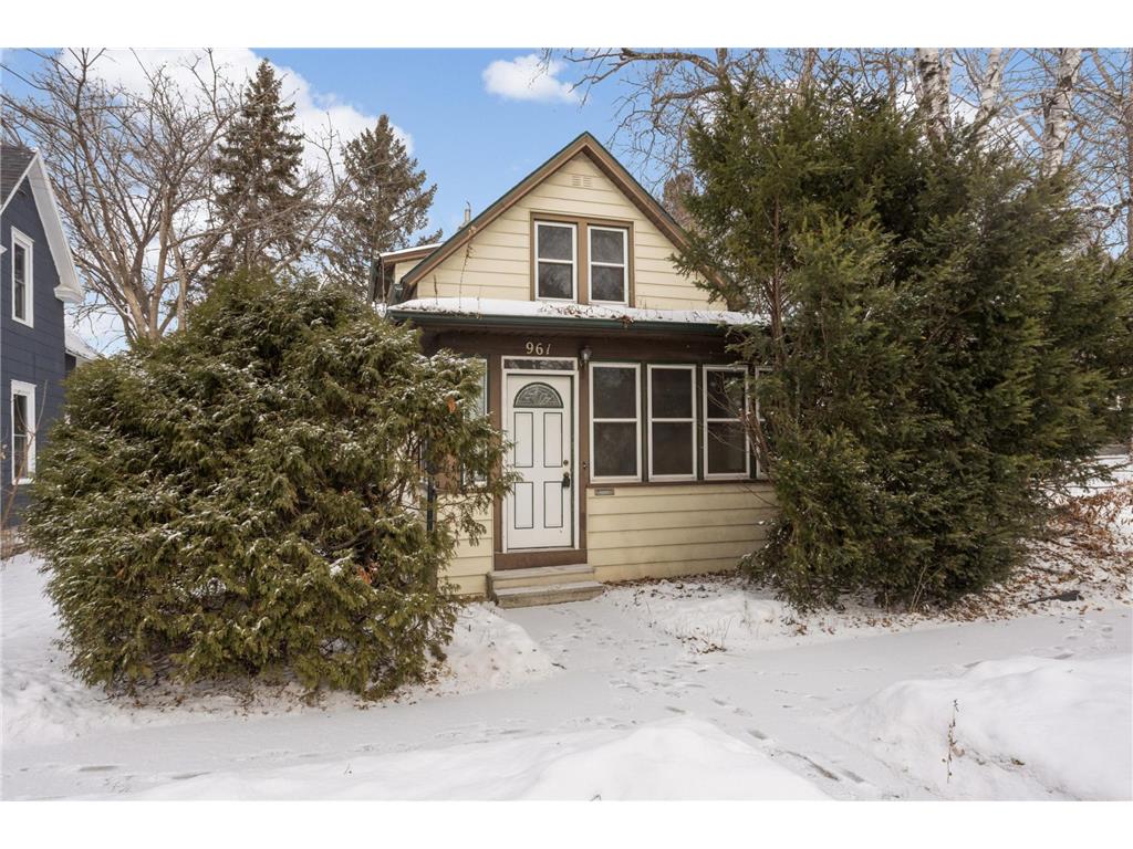 961 Margaret Street Saint Paul MN 55106 7010630 image1
