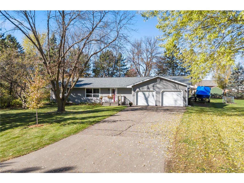 961 N Shore Drive New Richmond WI 54017 6804664 image1