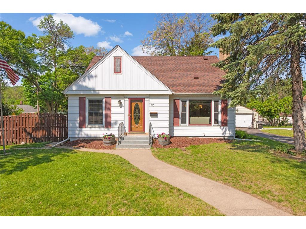 961 Oakdale Avenue West Saint Paul MN 55118 6374583 image1