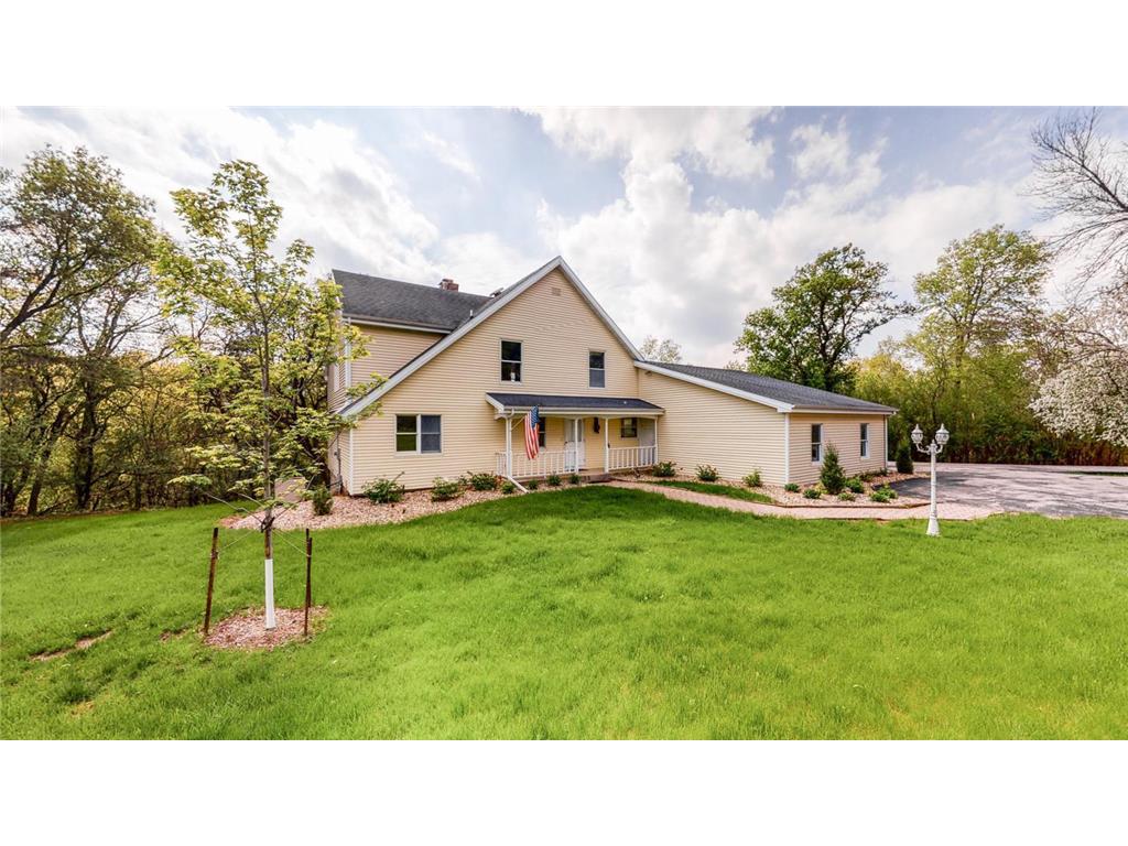 961 Paxton Road SW, Rochester, MN 55902 MLS 6188385 Edina Realty