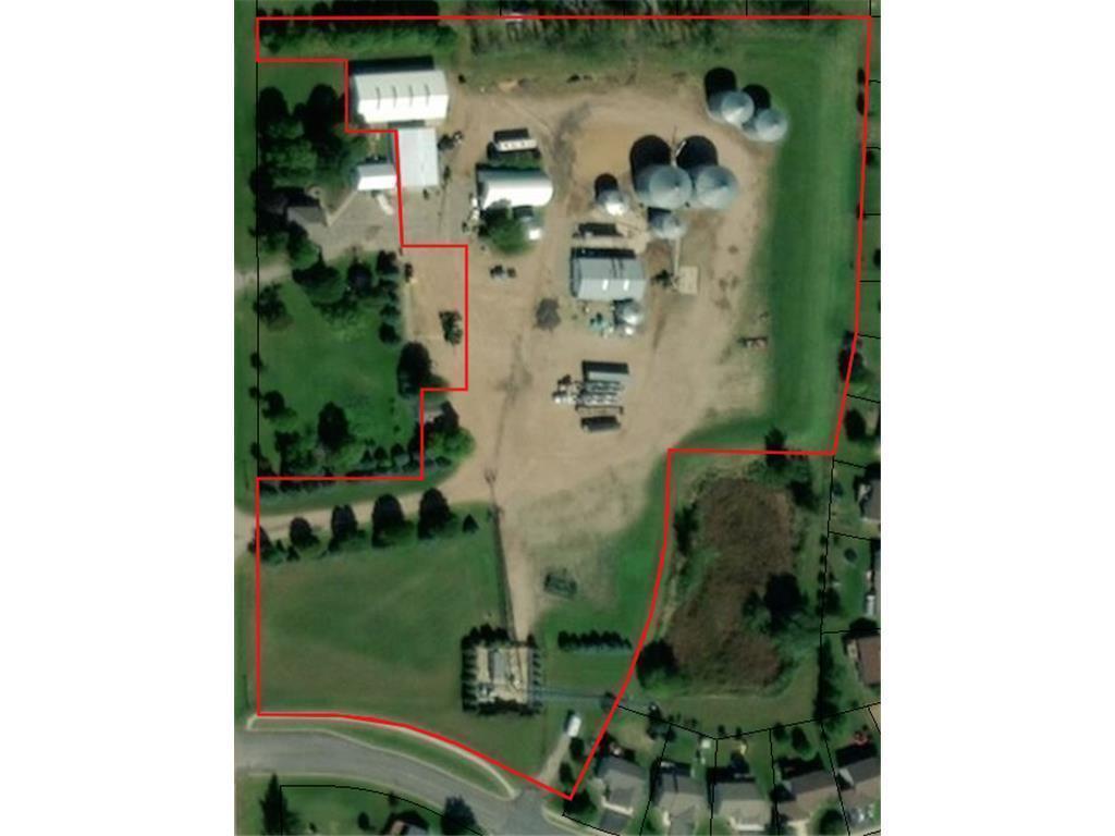 961 S Meridian Street Belle Plaine MN 56011 6361274 image1