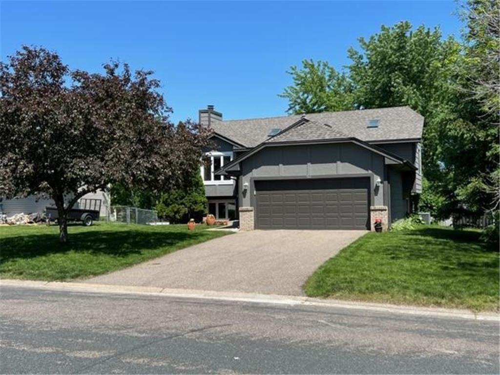 961 Ticonderoga Trail Eagan MN 55123 6374179 image1
