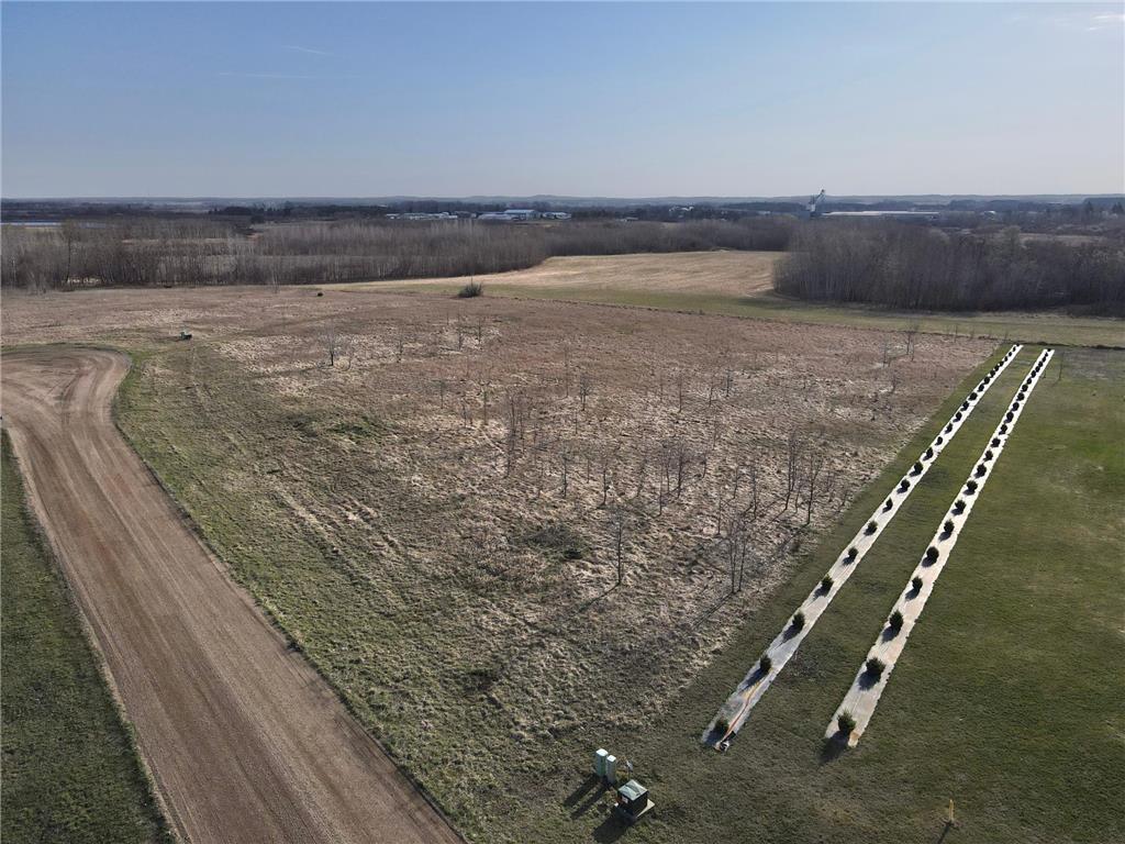 961 Willow Springs Road Detroit Lakes MN 56501 6524574 image1