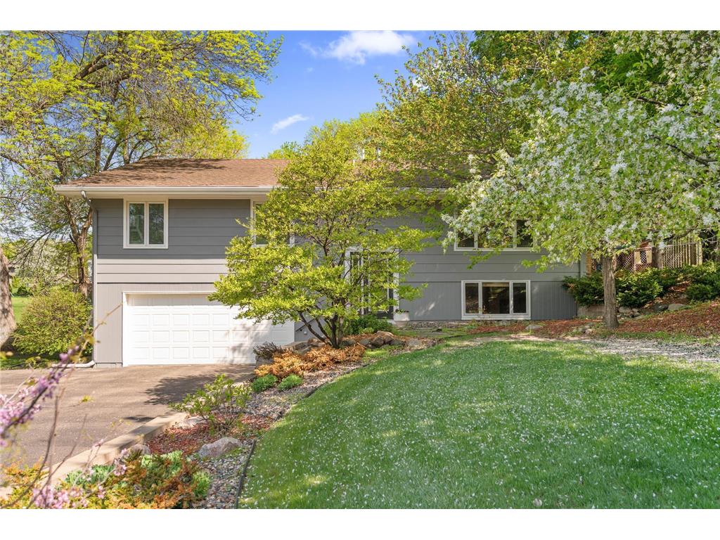 9610 28th Avenue N Plymouth MN 55441 6750182 image1