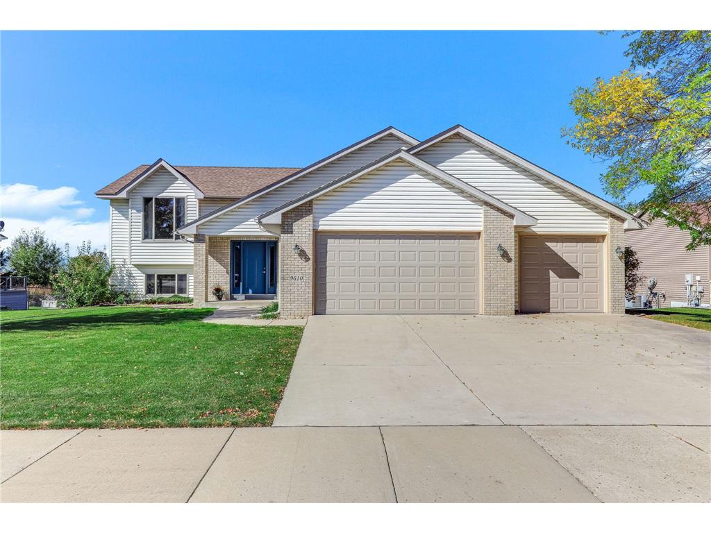 9610 42nd Street NE Saint Michael MN 55376 6802073 image1