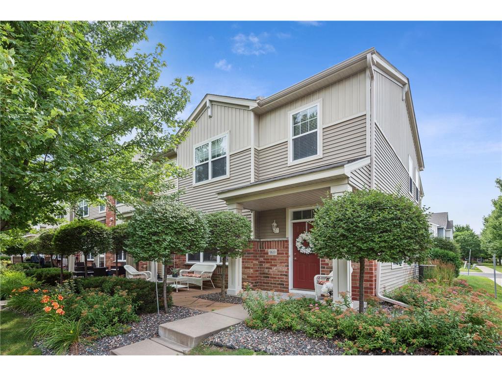 9610 Scott Circle N Brooklyn Park MN 55443 6570052 image1
