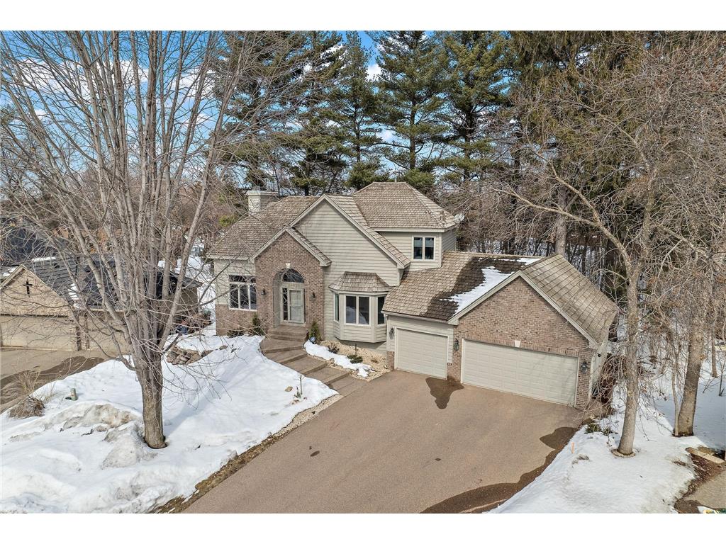 9611 Briar Circle Bloomington MN 55437 6327835 image1