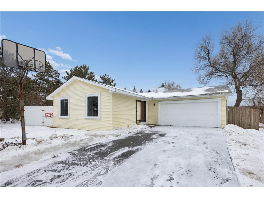9611 Portal Drive #0 Eden Prairie MN 55347 7001455 image1