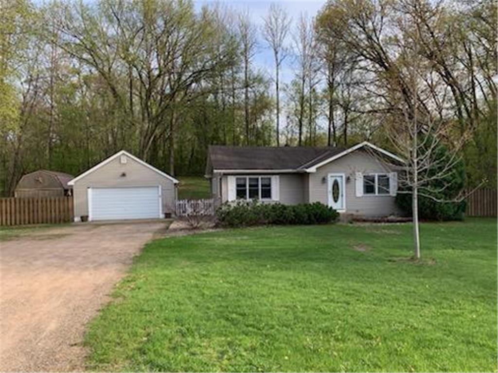 9611 Scandia Trail N, Forest Lake, MN, 55025 MLS 6341882 Edina Realty