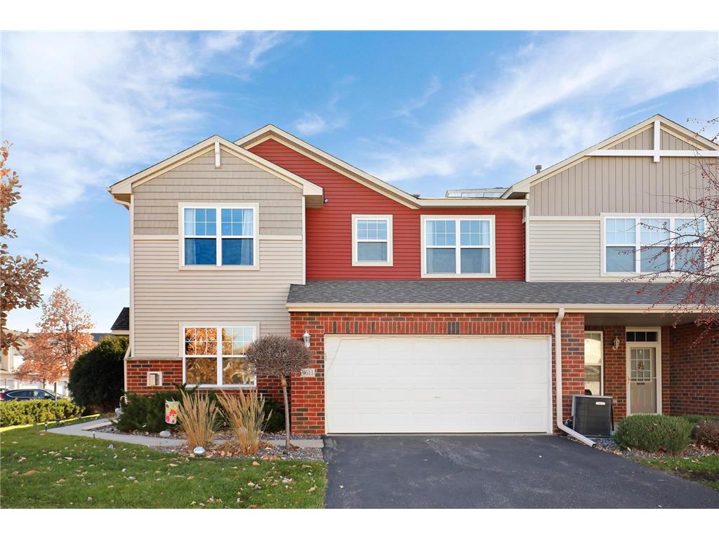 9611 Scott Lane N Brooklyn Park MN 55443 6508018 image1