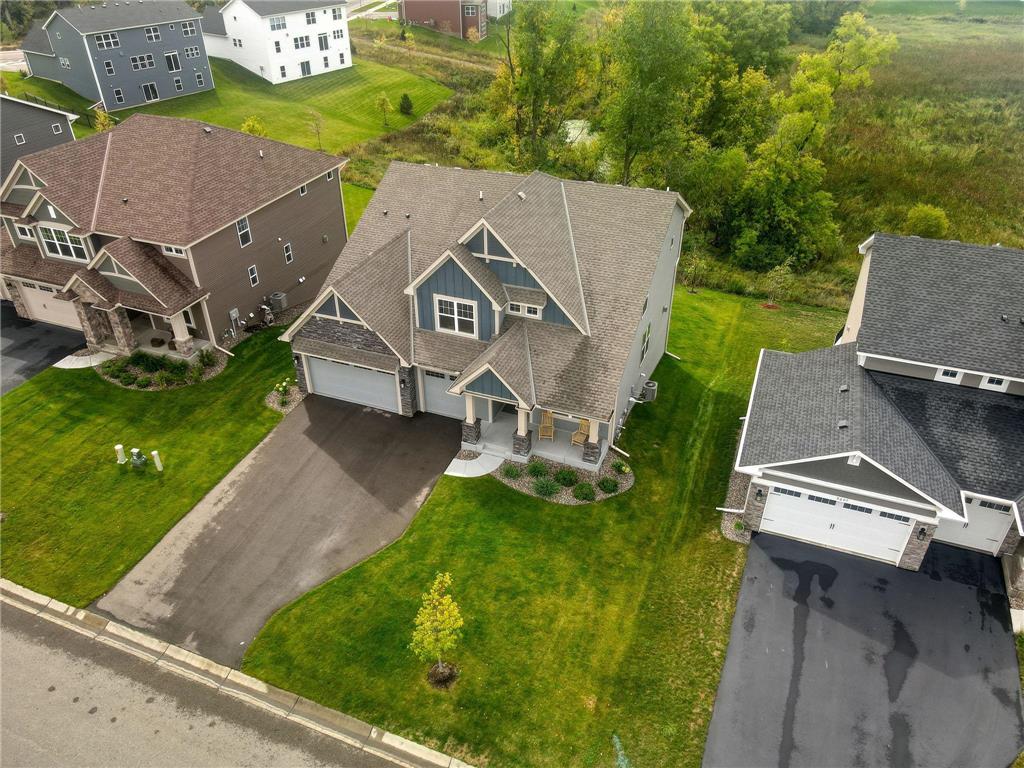 9611 Timber Terrace Victoria MN 55386 6441945 image1