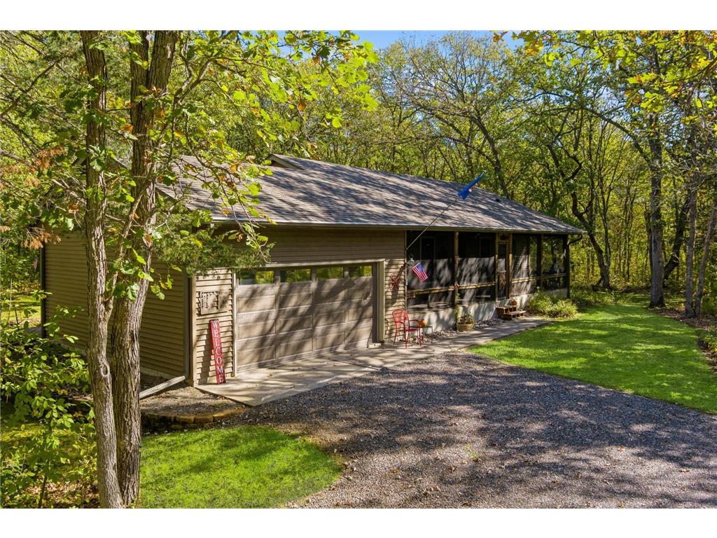 9612 192nd Court SE Becker MN 55308 6441225 image1