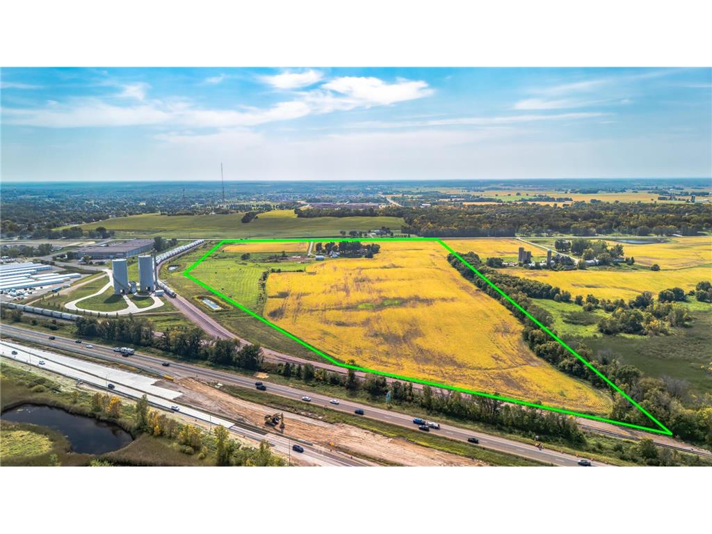 9612 65th Street NE Otsego MN 55301 6789961 image1