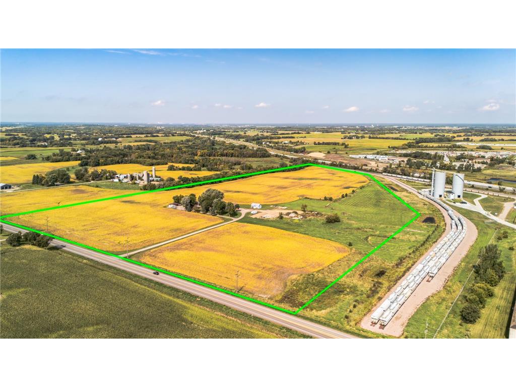 9612 65th Street NE Otsego MN 55301 6789961 image10