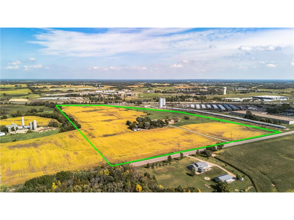 9612 65th Street NE Otsego MN 55301 6789961 image11