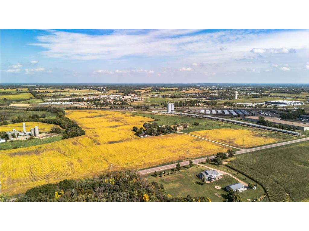 9612 65th Street NE Otsego MN 55301 6789961 image12
