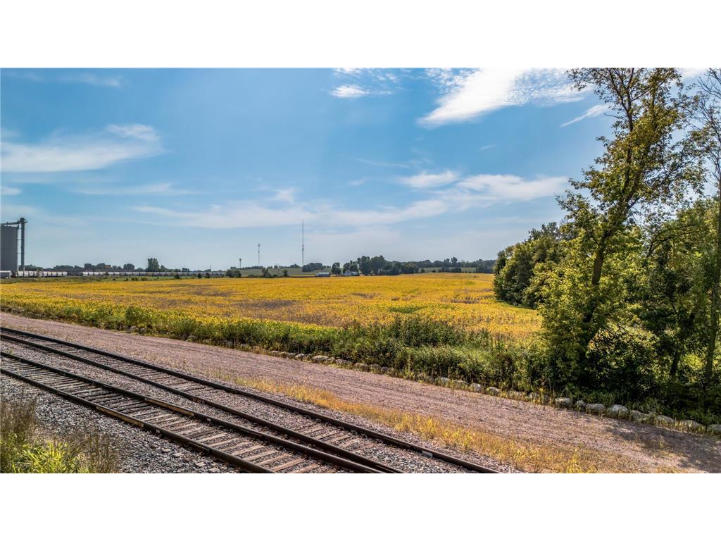 9612 65th Street NE Otsego MN 55301 6789961 image13