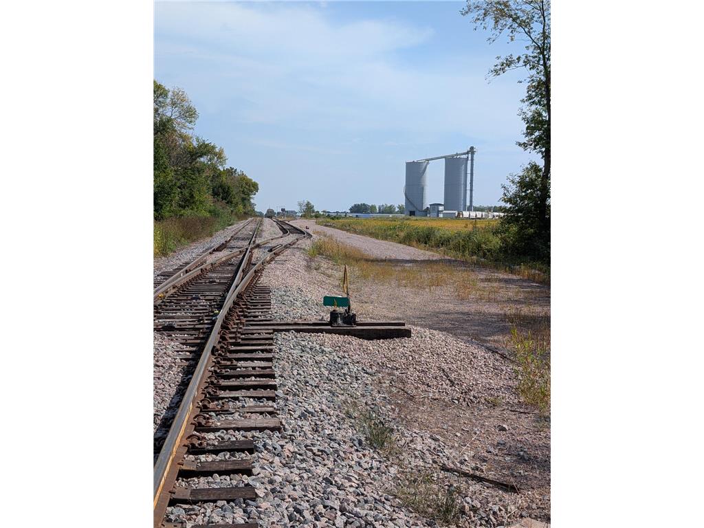 9612 65th Street NE Otsego MN 55301 6789961 image15