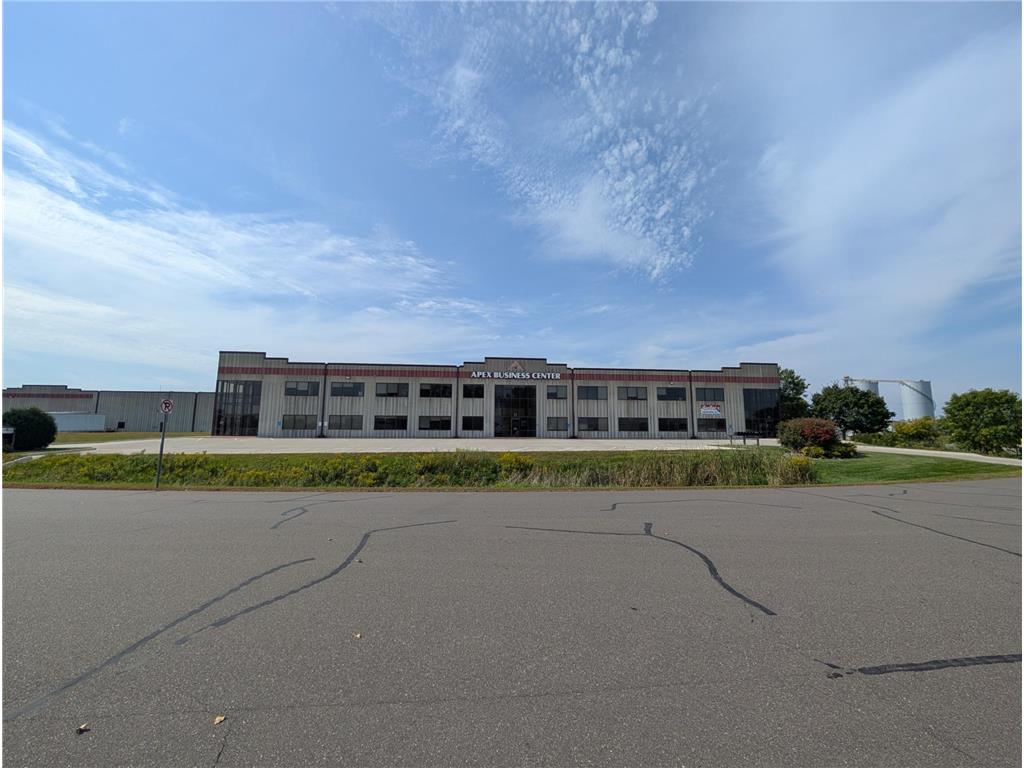 9612 65th Street NE Otsego MN 55301 6789961 image16