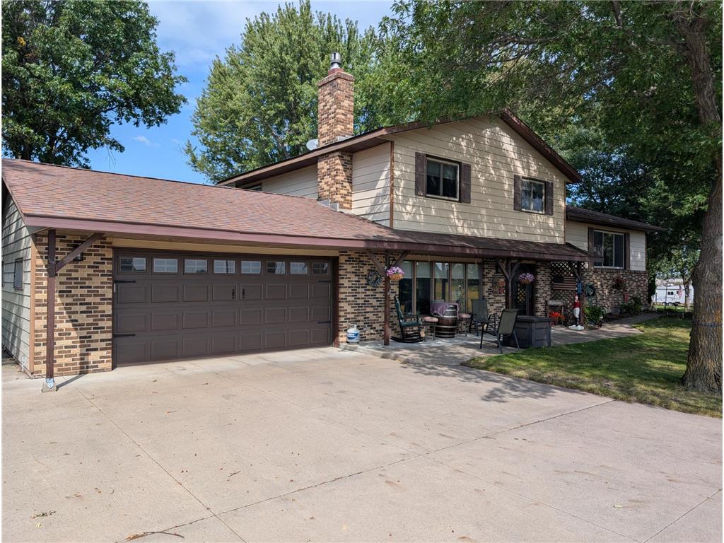 9612 65th Street NE Otsego MN 55301 6789961 image17