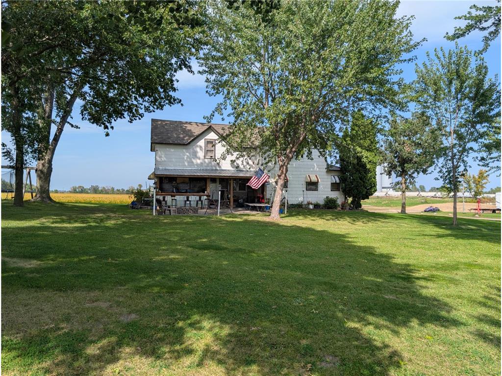 9612 65th Street NE Otsego MN 55301 6789961 image19