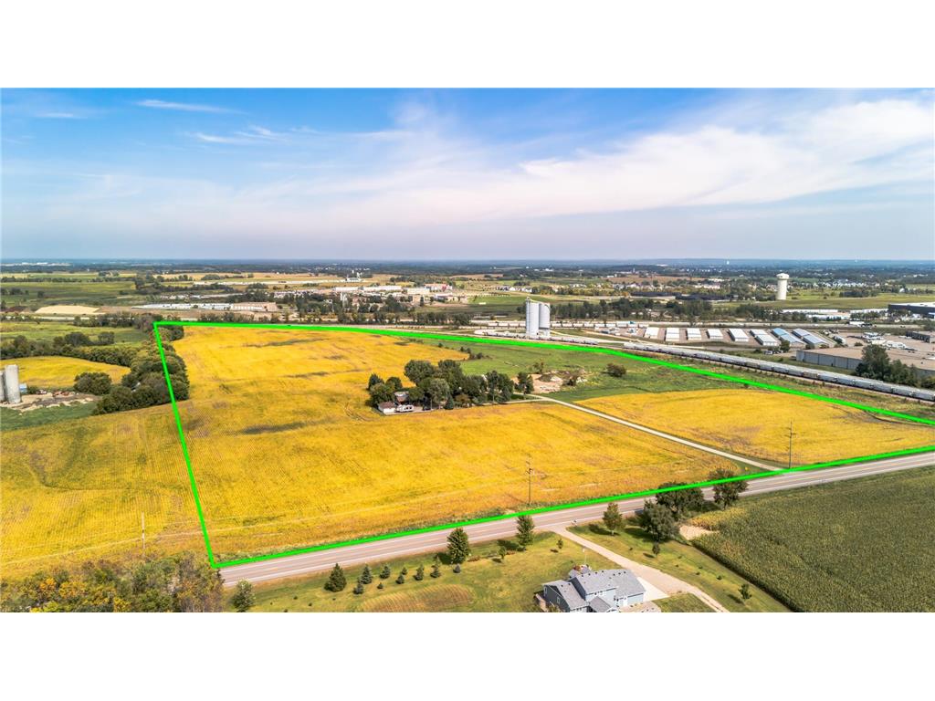 9612 65th Street NE Otsego MN 55301 6789961 image2