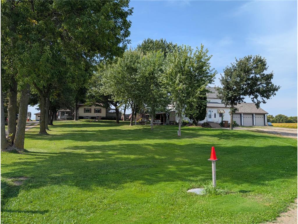 9612 65th Street NE Otsego MN 55301 6789961 image20