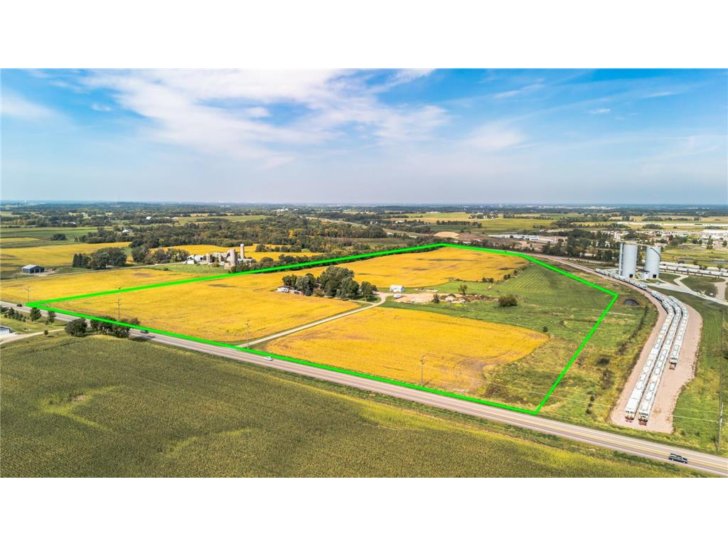 9612 65th Street NE Otsego MN 55301 6789961 image3