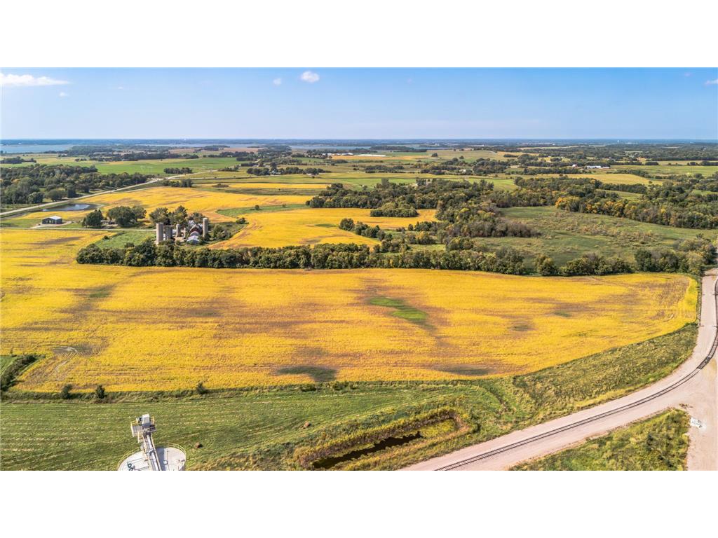 9612 65th Street NE Otsego MN 55301 6789961 image4