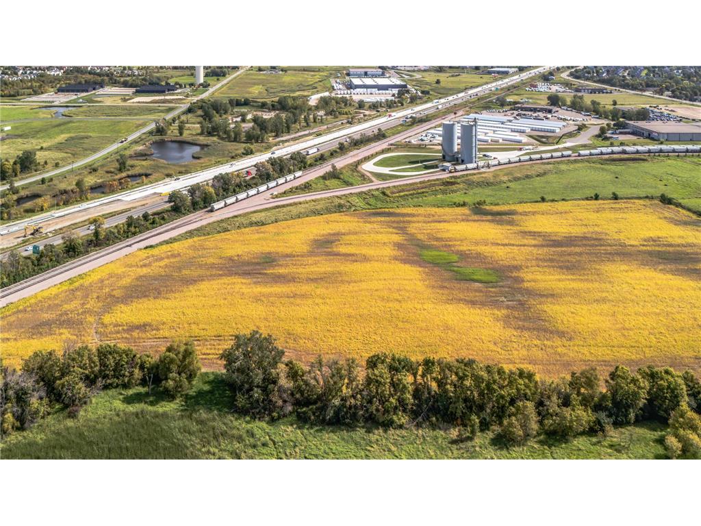 9612 65th Street NE Otsego MN 55301 6789961 image5