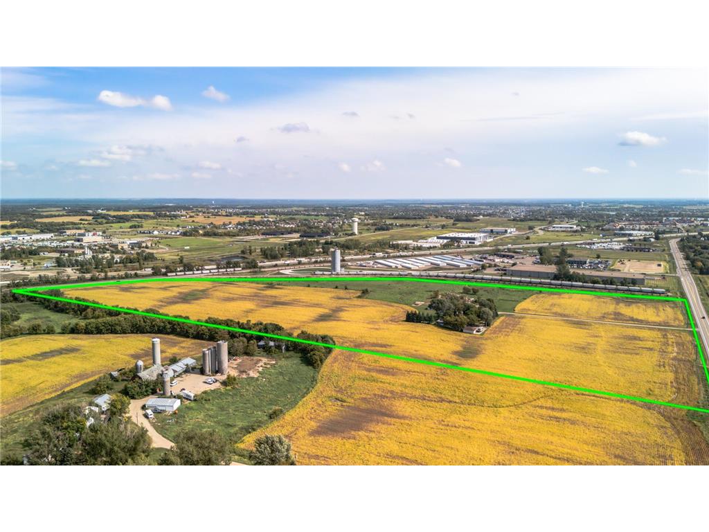 9612 65th Street NE Otsego MN 55301 6789961 image6