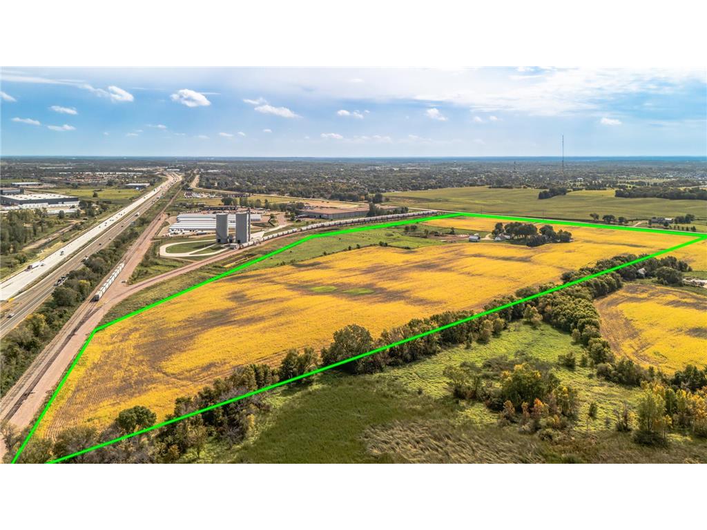 9612 65th Street NE Otsego MN 55301 6789961 image7