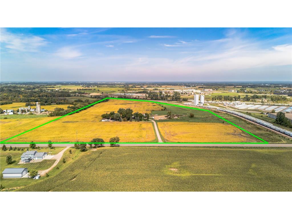 9612 65th Street NE Otsego MN 55301 6789961 image8