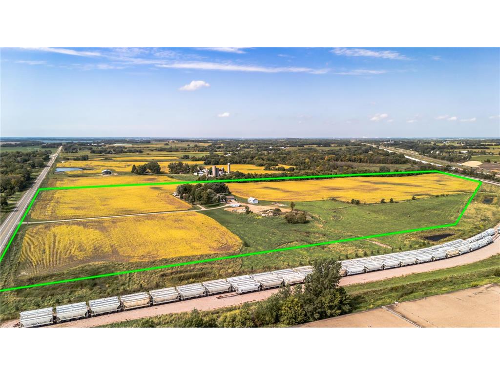 9612 65th Street NE Otsego MN 55301 6789961 image9