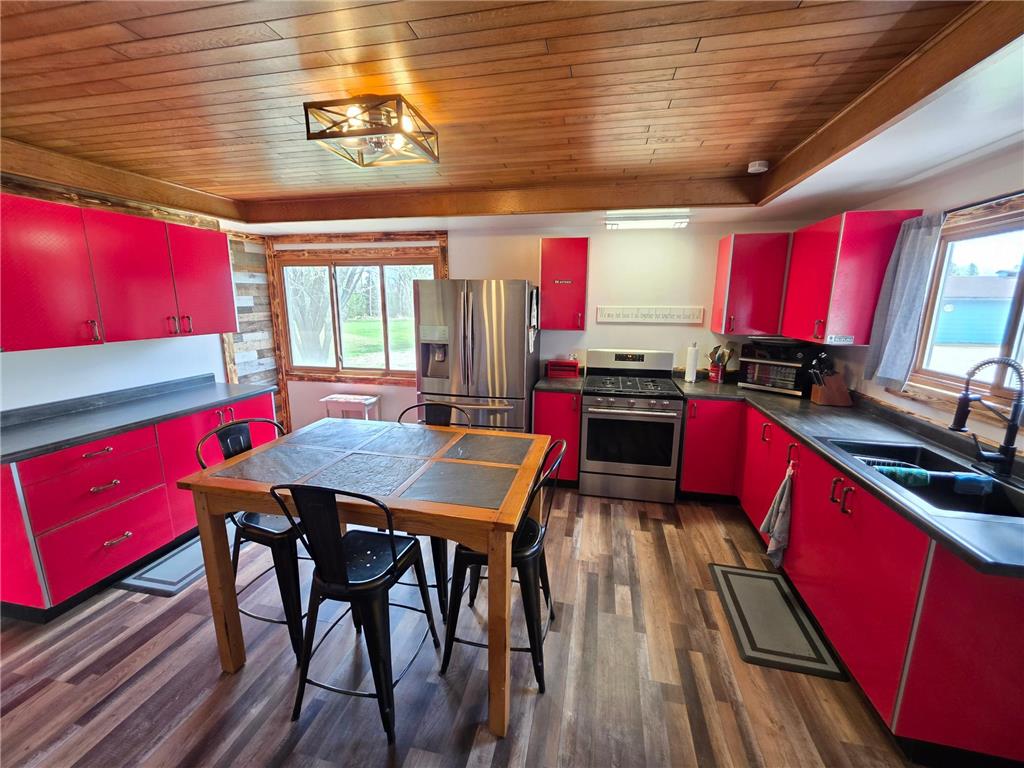 9612 E Hayes Road Great Scott Twp MN 55768 - West Two River 7093165 image10