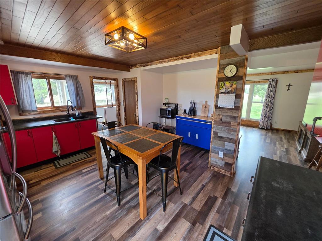 9612 E Hayes Road Great Scott Twp MN 55768 - West Two River 7093165 image13